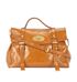 Mulberry Alexa, other view